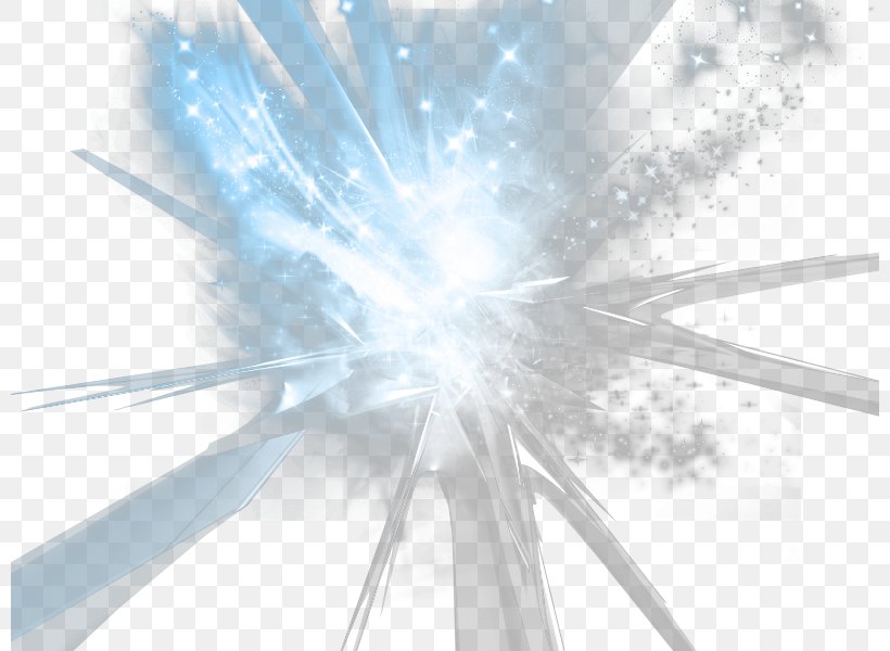 Light Blue, PNG, 800x600px, Light, Abstract, Blue, Color, Destello Download Free