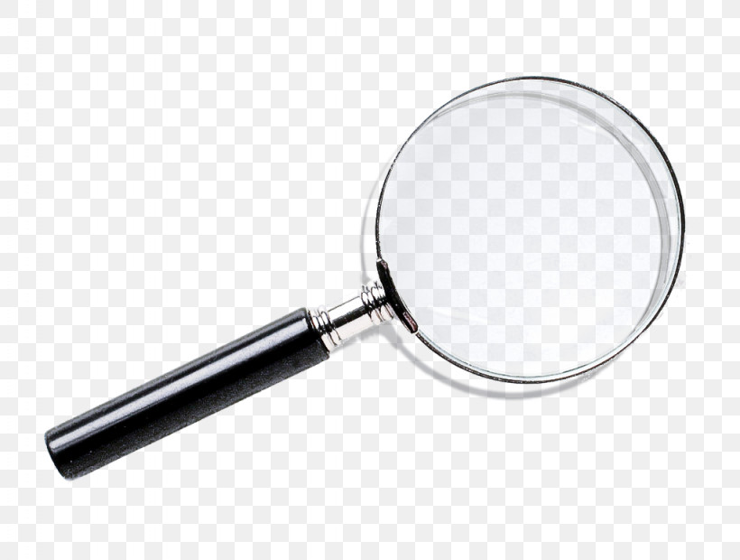 Magnifying Glass, PNG, 1024x775px, Magnifying Glass, Cookware And Bakeware Download Free