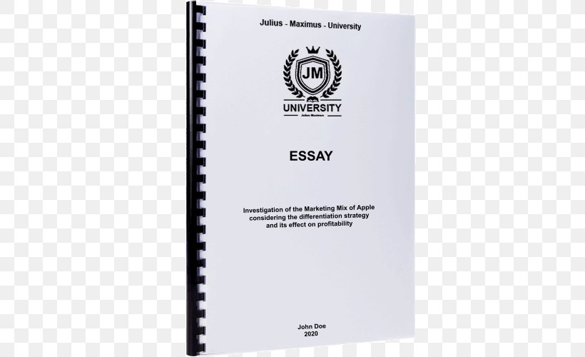 Masterarbeit Term Paper Bachelor Thesis Diplomarbeit, PNG, 500x500px, Masterarbeit, Adibide, Bachelor Thesis, Brand, Diplomarbeit Download Free