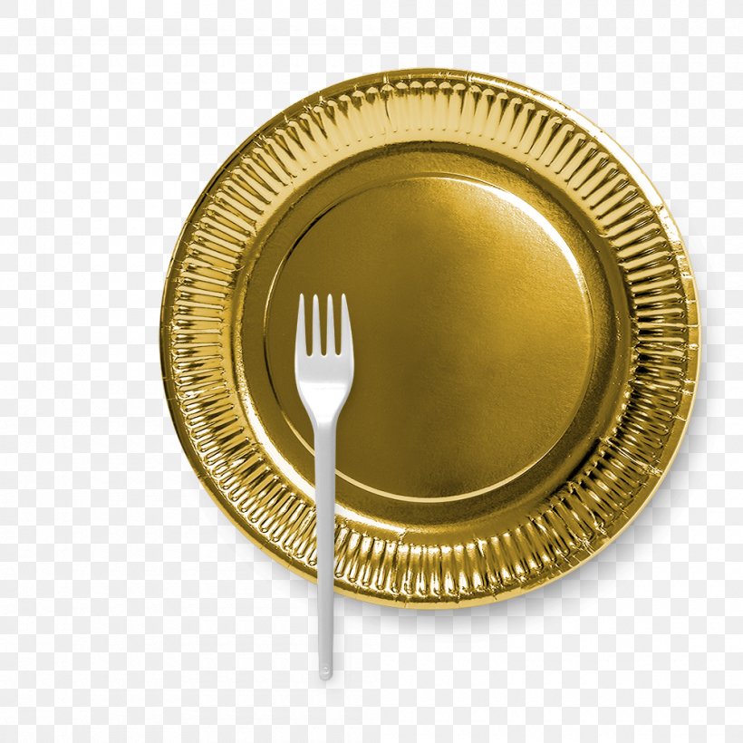 Meal Plate Fork Computer Program, PNG, 1000x1000px, Meal, Birthday, Brass, Computer Program, Dishware Download Free