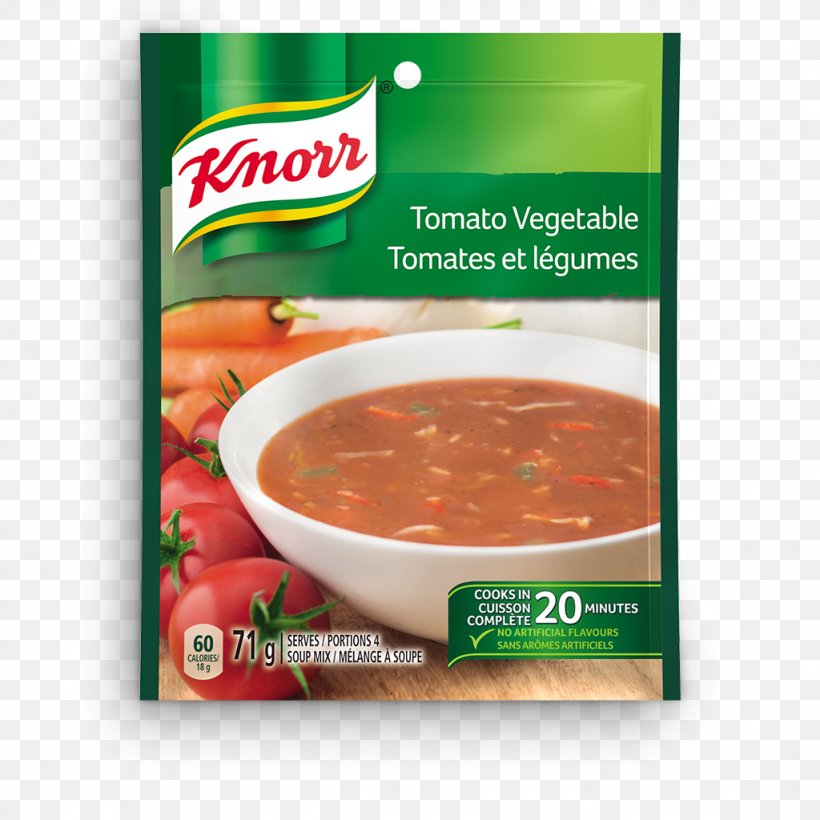 Mixed Vegetable Soup French Onion Soup Tomato Soup Gravy Fish Soup, PNG, 1024x1024px, Mixed Vegetable Soup, Condiment, Convenience Food, Cream Of Mushroom Soup, Cupasoup Download Free