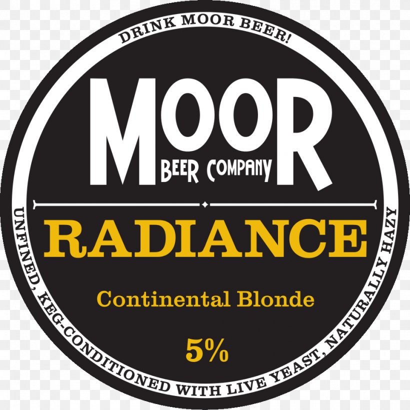 Moor Beer Co Cask Ale India Pale Ale, PNG, 963x964px, Beer, Alcohol By Volume, Ale, Area, Barrel Download Free