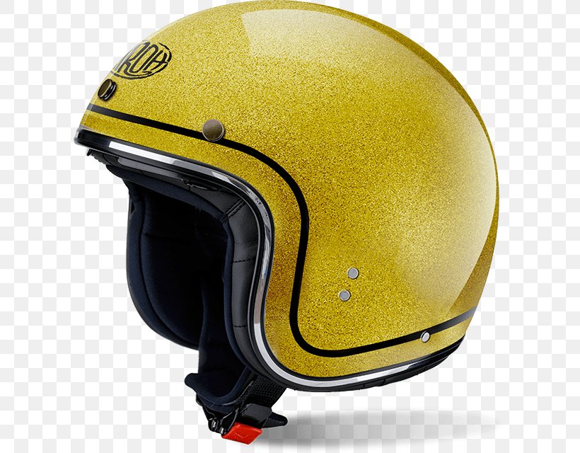 Motorcycle Helmets Airoh Riot, PNG, 640x640px, Motorcycle Helmets, Airoh, Bicycle Helmet, Bicycle Helmets, Black Download Free