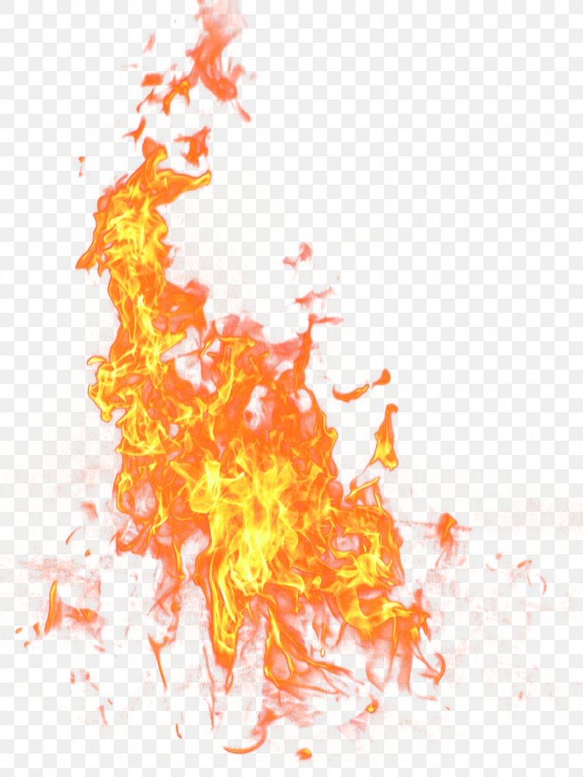 Papua New Guinea Fire, PNG, 1200x1600px, Light, Fire, Flame, Illustration, Image File Formats Download Free