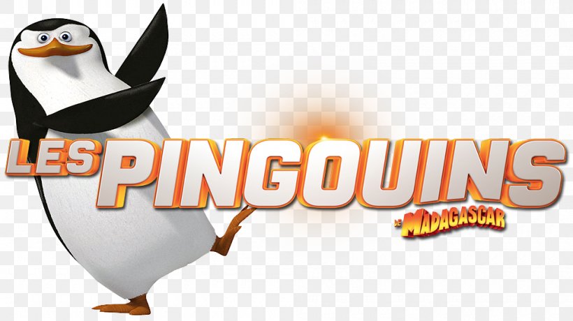Penguin Skipper Clip Art, PNG, 1000x562px, Penguin, Advertising, Beak, Bird, Brand Download Free