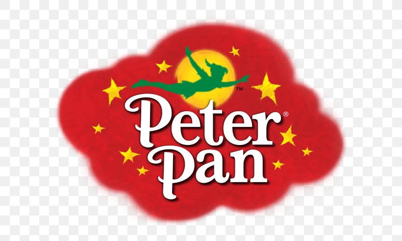Peter Pan Logo Peanut Butter Spread, PNG, 600x492px, Peter Pan, Brand, Bread, Butter, Conagra Brands Download Free