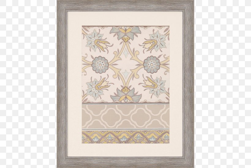 Picture Frames Wall Kitchen Painting Mirror, PNG, 550x550px, Picture Frames, Art, Bathroom, Contemporary Art, Decorative Arts Download Free