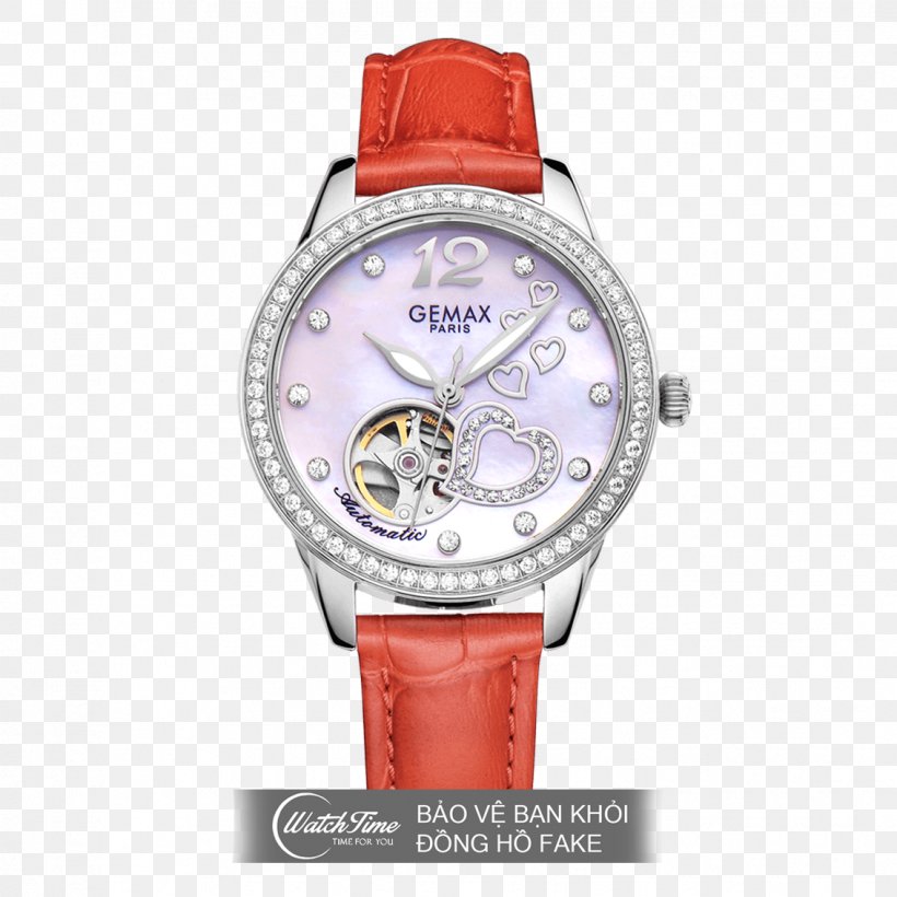 Quartz Clock WatchTime Swarovski AG, PNG, 1133x1133px, Clock, Alt Attribute, Brand, Casio, Metal Download Free