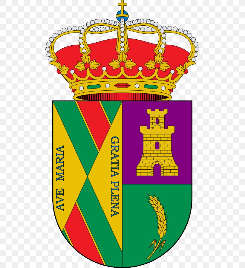 Sorihuela Del Guadalimar Blazon Coat Of Arms Of Cantabria Escutcheon, PNG, 515x899px, Sorihuela Del Guadalimar, Area, Argent, Blazon, Castell Download Free