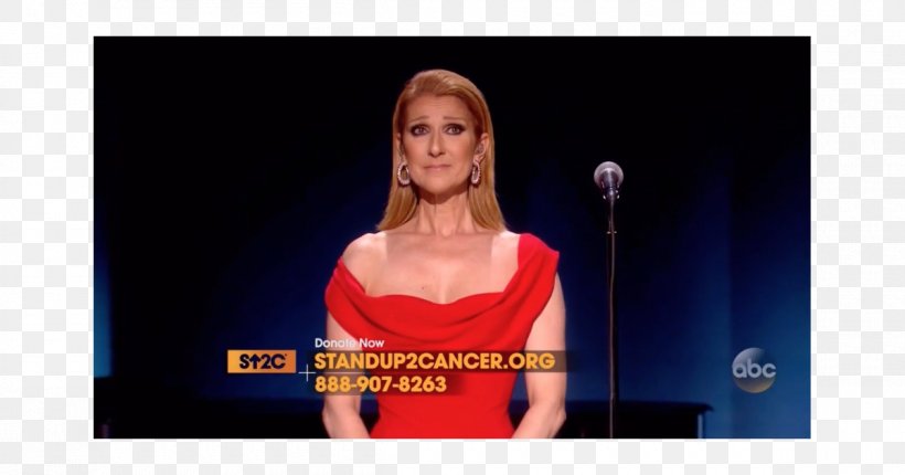 Stand Up To Cancer Recovering Gala Stage Shoulder, PNG, 1200x630px, Stand Up To Cancer, Biography, Bradley Cooper, Celine Dion, Gala Download Free