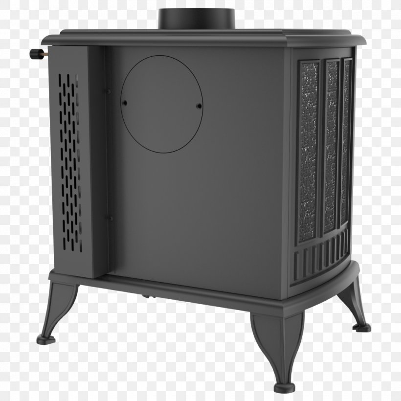 Stove Fireplace Wood Oven Berogailu, PNG, 1080x1080px, Stove, Air, Berogailu, Cast Iron, Chimney Download Free