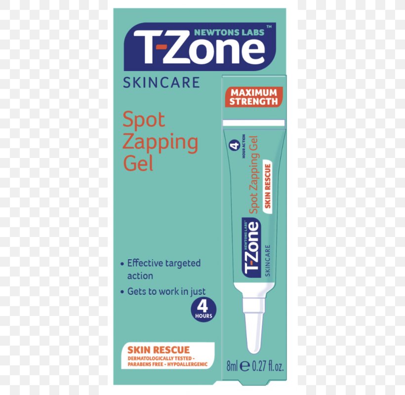 T-Zone Channel Surfing Milliliter Gel Cleanser, PNG, 800x800px, Tzone, Aftershave, Channel Surfing, Cleanser, Comedo Download Free