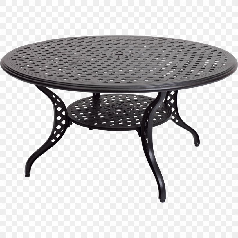 Table Metal Aluminium Garden Furniture Centimeter, PNG, 1250x1250px, Table, Aluminium, Beslistnl, Bijzettafeltje, Centimeter Download Free