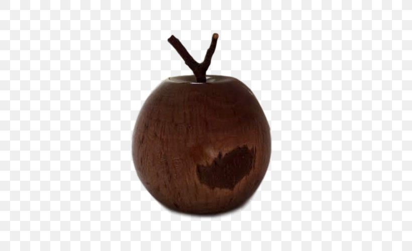 Tasmanian Oak Craft Apple Lumber, PNG, 500x500px, Tasmania, Apple, Casuarina Equisetifolia, Craft, Fruit Download Free