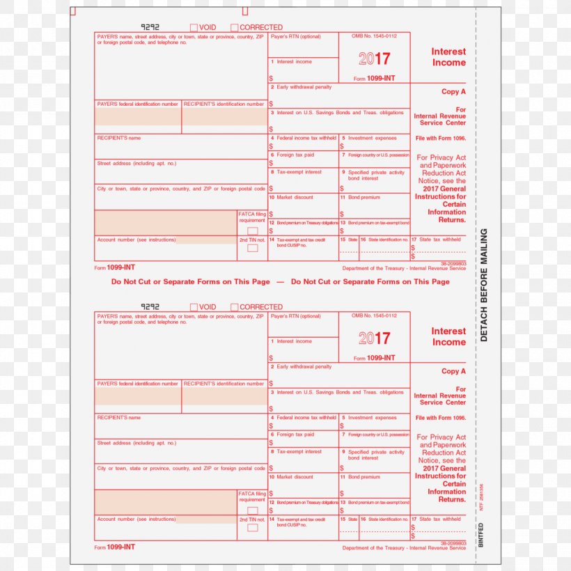 Tax Report Form 1099-MISC Form 1099-R, PNG, 1160x1160px, Tax, Area, Diagram, Form, Form 1099misc Download Free