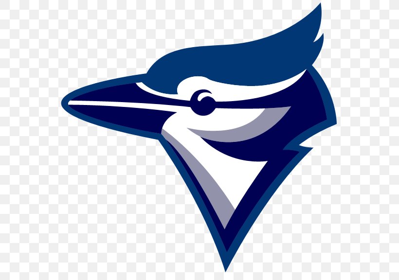 Toronto Blue Jays National Secondary School Guthrie High School National Primary School, PNG, 603x576px, Watercolor, Cartoon, Flower, Frame, Heart Download Free