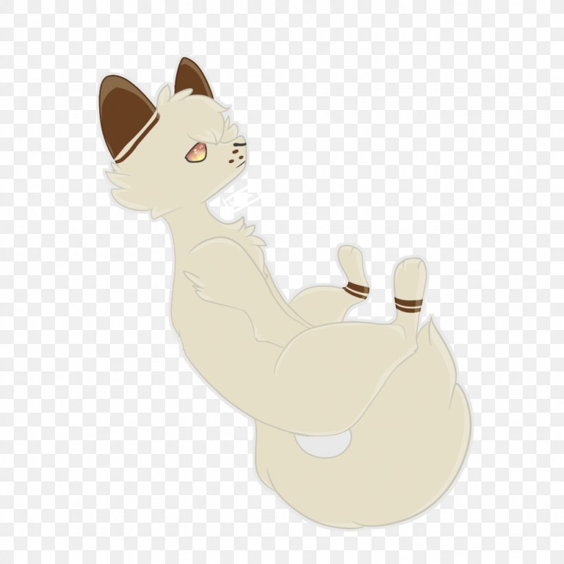 Whiskers Cat Dog Canidae Paw, PNG, 1024x1024px, Whiskers, Animated Cartoon, Beige, Canidae, Carnivoran Download Free