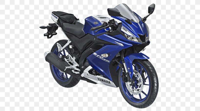 Yamaha YZF-R3 Yamaha Motor Company Yamaha YZF-R15 Car, PNG, 800x458px, Yamaha Yzfr3, Automotive Exterior, Automotive Lighting, Automotive Wheel System, Car Download Free