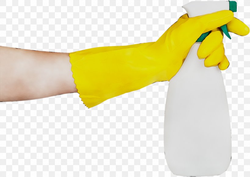 Yellow Product Design Shoulder Plastic, PNG, 1754x1240px, Yellow, Arm, Fashion Accessory, Finger, Glove Download Free