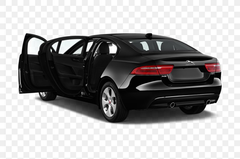 2015 Jaguar XJ Jaguar Cars 2014 Jaguar XJ, PNG, 2048x1360px, 4 Door, 2012 Jaguar Xj, 2014 Jaguar Xj, 2015 Jaguar Xf, 2015 Jaguar Xj Download Free