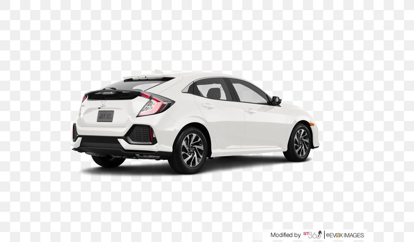 2018 Honda Civic LX Car 2018 Honda Civic Hatchback Price, PNG, 640x480px, 2018 Honda Civic, 2018 Honda Civic Hatchback, 2018 Honda Civic Lx, Honda, Auto Part Download Free
