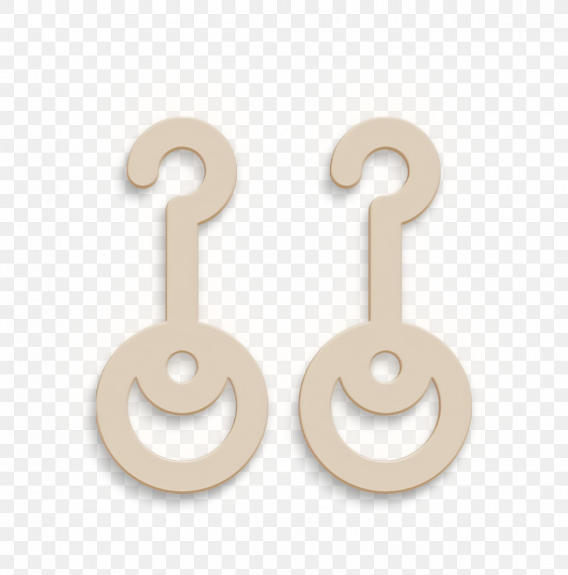 Accessories Icon Earrings Icon, PNG, 1160x1174px, Accessories Icon, Earring, Earrings Icon, Human Body, Jewellery Download Free