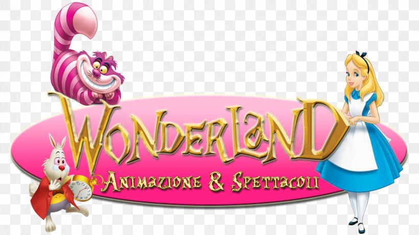 Alice's Adventures In Wonderland Alice In Wonderland Fan Art, PNG, 1174x660px, Alice In Wonderland, Character, Cinderella, Fan Art, Film Download Free