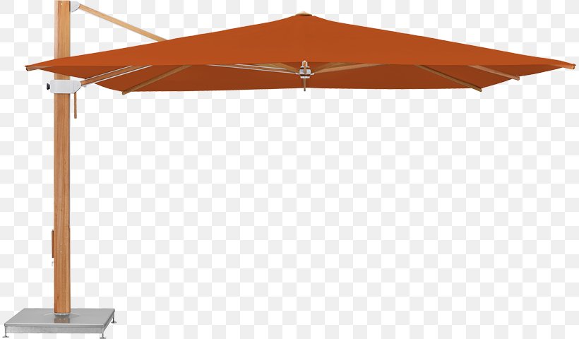 Antuca Ultraviolet Ruffle Shape Parasol-shop.nl, PNG, 813x480px, Antuca, Aerospace Manufacturer, Canopy, Centimeter, Industrial Design Download Free