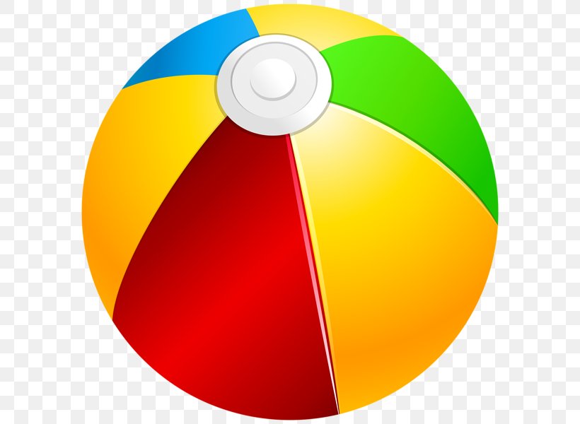 Beach Ball Clip Art, PNG, 600x600px, Beach Ball, Ball, Beach, Blog, Handball Download Free