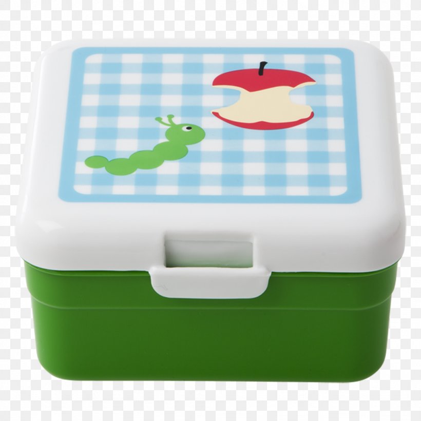 Bento Lunchbox Plastic, PNG, 1024x1024px, Bento, Apple Box, Box, Container, Food Download Free