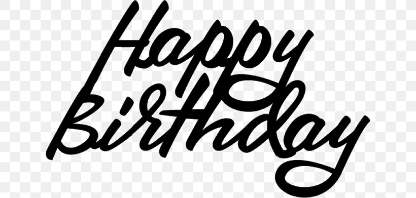 Birthday Cake Fudge Cake Cupcake Dripping Cake, PNG, 640x391px, Birthday Cake, Area, Birthday, Black, Black And White Download Free