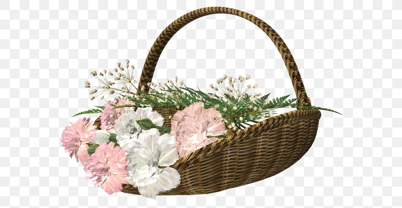 Birthday Flower Bouquet Holiday Daytime Gift, PNG, 600x424px, Birthday, Basket, Christmas, Daytime, Defender Of The Fatherland Day Download Free