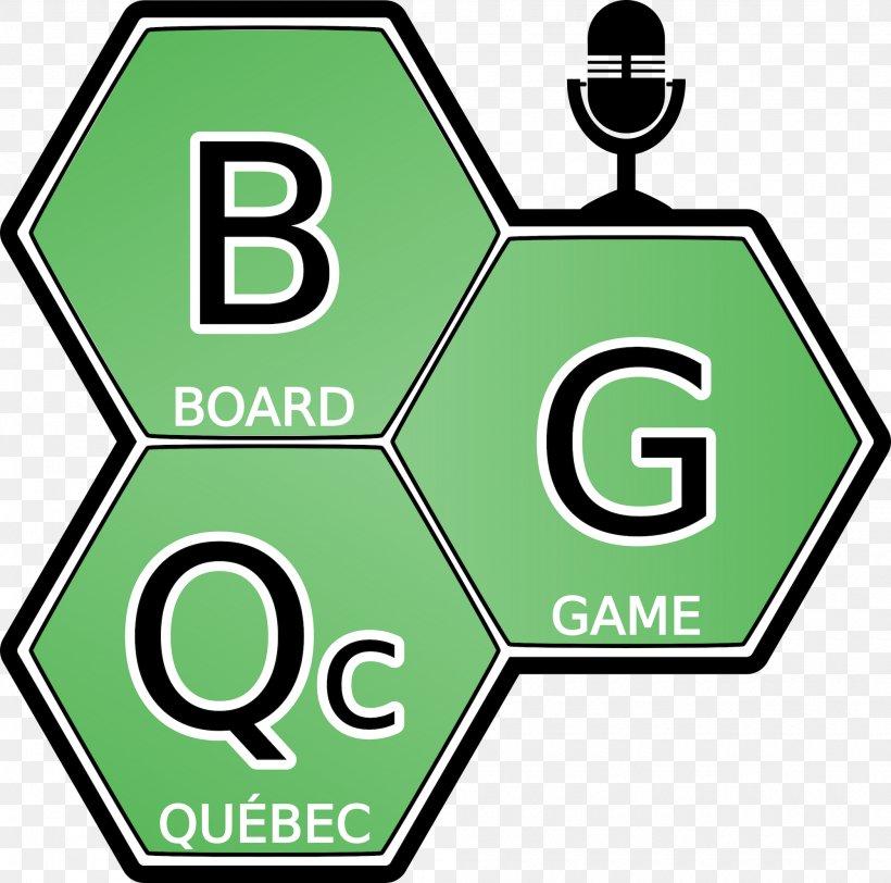 Board Game Go Quebec Video Game, PNG, 2000x1981px, Board Game, Area, Ball, Blog, Boardgamegeek Download Free