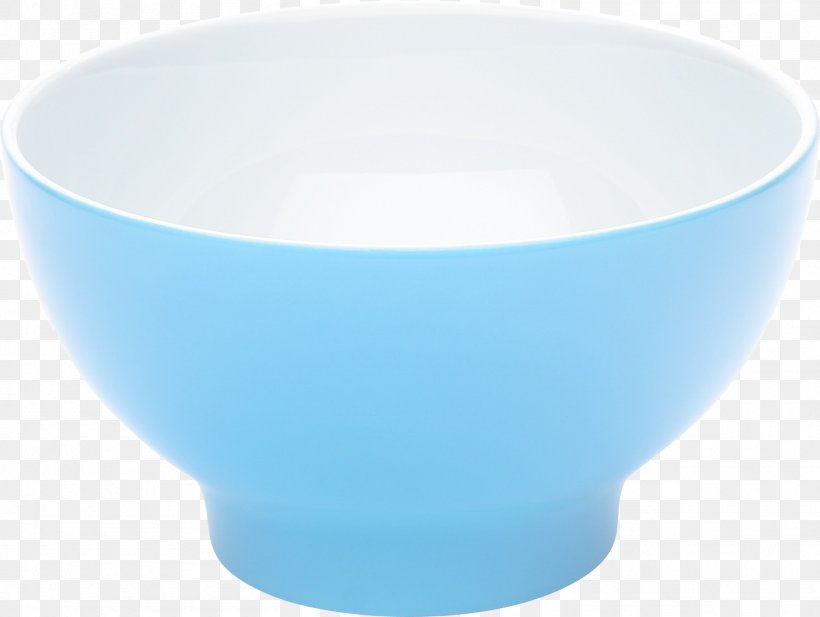 Bowl Plastic Product Tableware Cup, PNG, 1462x1101px, Bowl, Azure, Blue, Bowl M, Cup Download Free