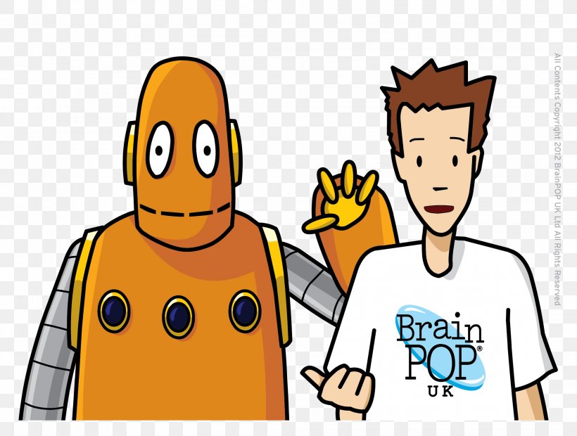 BrainPop Student Education Fourth Grade Teacher, PNG, 2185x1654px, Brainpop, Area, Boy, Cartoon, Child Download Free
