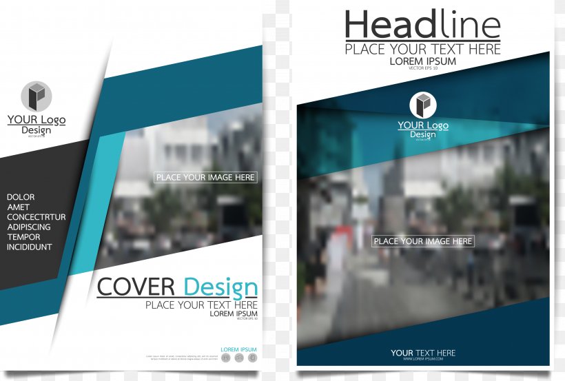 Brochure Flyer Album Cover, PNG, 3020x2039px, Brochure, Advertising, Album Cover, Book Cover, Brand Download Free