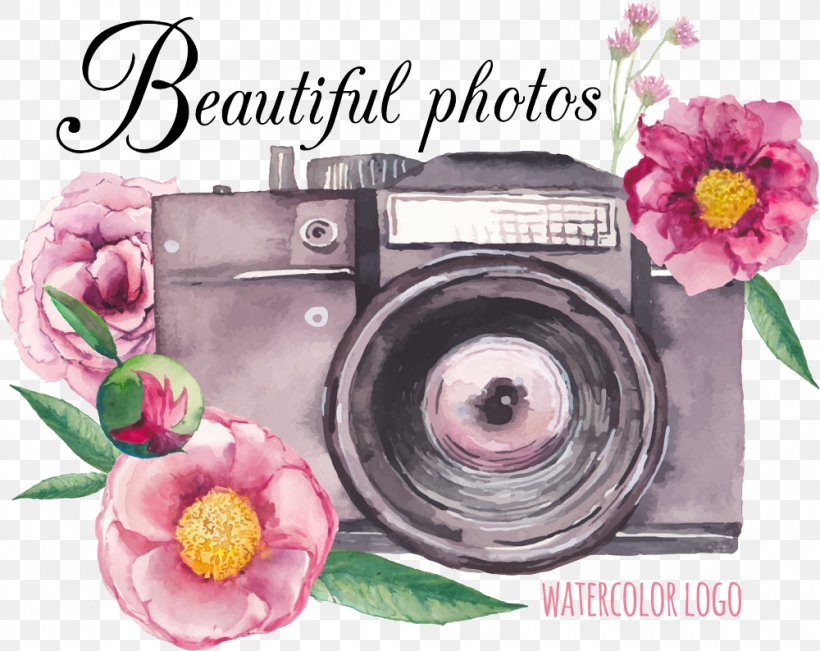Camera Flower Drawing, PNG, 1000x794px, Judy Justin Photography, Camera, Event Photography, Floral Design, Floristry Download Free