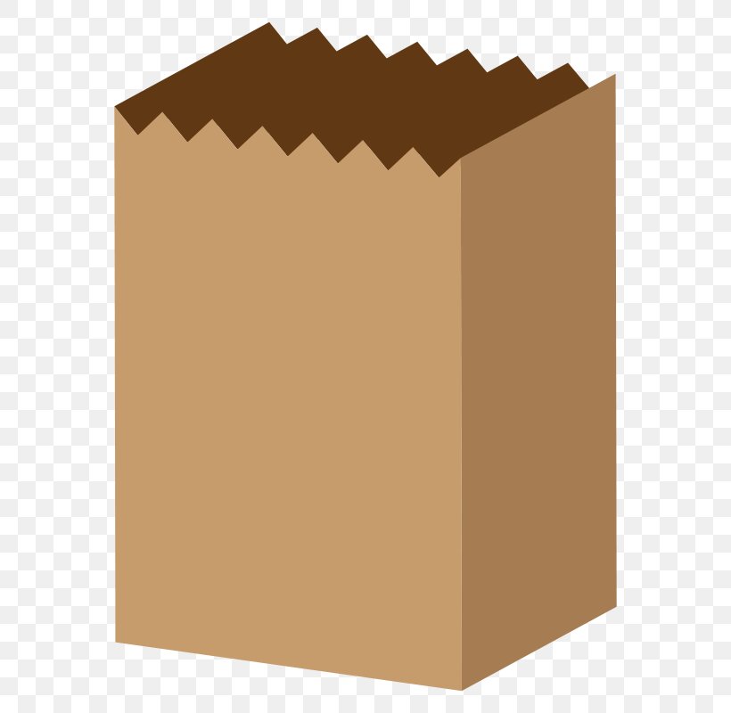 Cardboard Box, PNG, 634x800px, Paper, Bag, Box, Brown, Cardboard Download Free