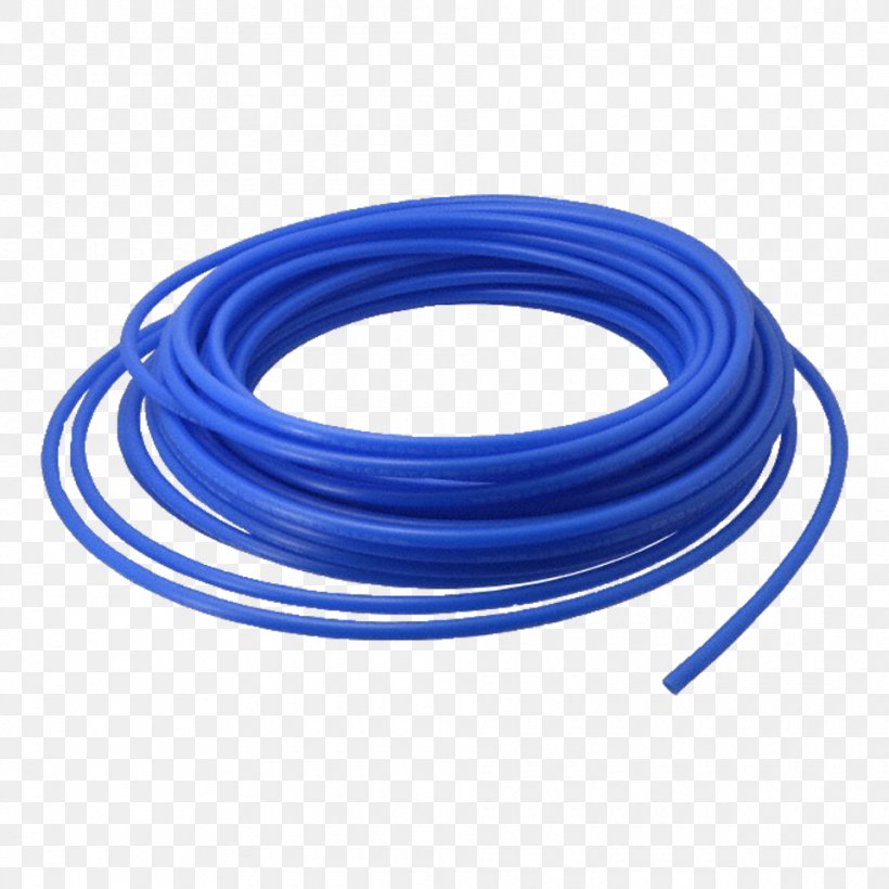 Category 5 Cable Electrical Cable Twisted Pair Hose Patch Cable, PNG, 960x960px, Category 5 Cable, Cable, Computer Network, Electric Blue, Electrical Cable Download Free