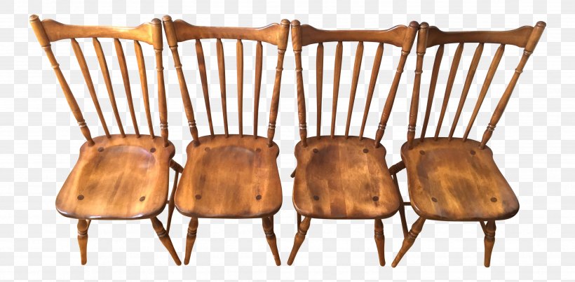 Chair Wood /m/083vt, PNG, 3502x1723px, Chair, Furniture, Table, Wood Download Free