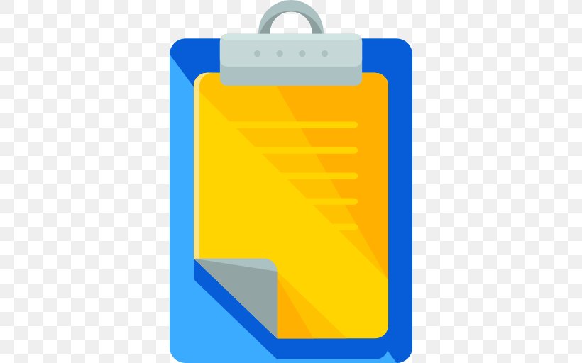 Clipboard Font, PNG, 512x512px, Clipboard, Blue, Brand, Computer Icon, Computer Software Download Free