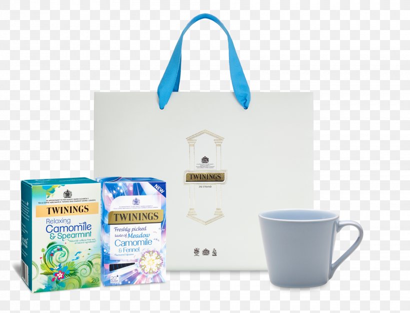 Coffee Cup Brand Mug, PNG, 1960x1494px, Coffee Cup, Brand, Cup, Drinkware, Handbag Download Free