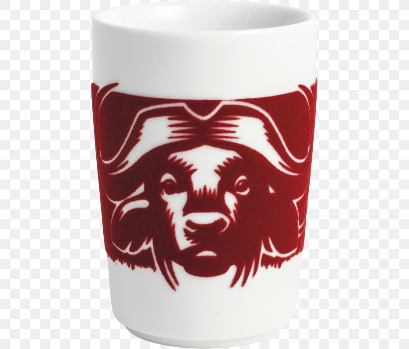Coffee Cup Mug Teacup, PNG, 700x700px, Coffee Cup, Animal, Character, Coffee, Color Download Free