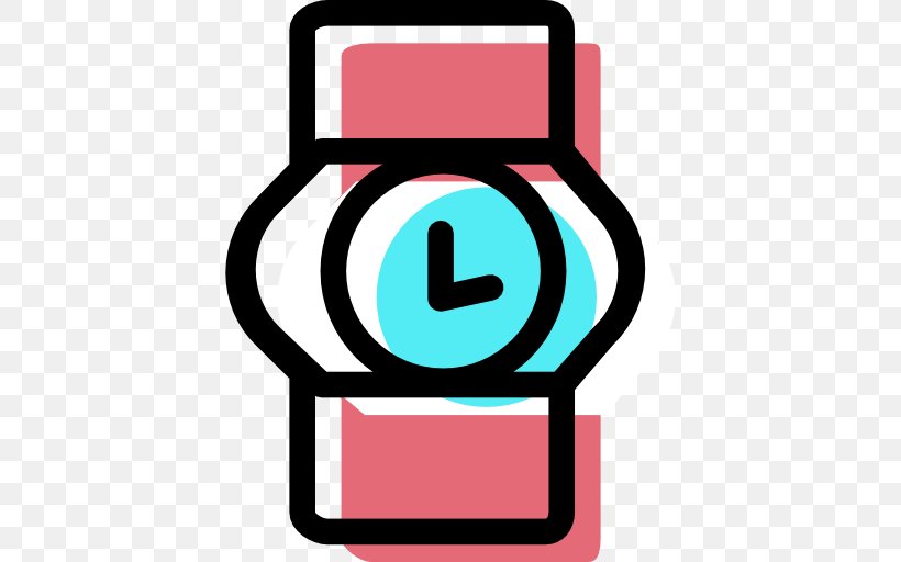 Time Clock Watch Hour, PNG, 512x512px, Time, Alarm Clocks, Area, Chronometer Watch, Clock Download Free