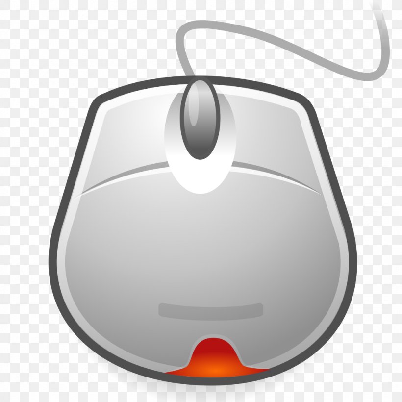 Computer Mouse Apple Mouse Magic Mouse Clip Art, PNG, 1024x1024px, Computer Mouse, Apple Mouse, Computer, Computer Accessory, Computer Component Download Free