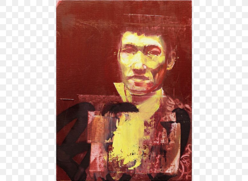Conor Harrington Art Self-portrait Painting, PNG, 600x600px, Art, Art Museum, Collection, Contemporary Art, Modern Art Download Free
