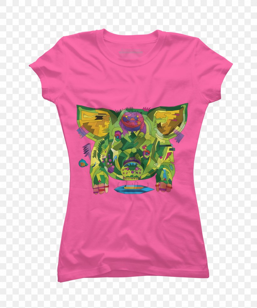Decorating T-Shirts Clothing Printed T-shirt, PNG, 1500x1800px, Tshirt, Active Shirt, Cake, Cake Decorating, Clothing Download Free