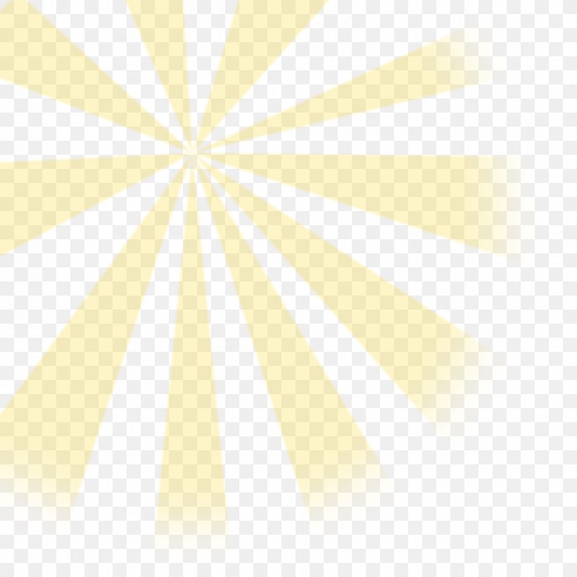 Desktop Wallpaper Line Sunlight Pattern, PNG, 900x900px, Sunlight, Computer, Light, Sky, Sky Plc Download Free