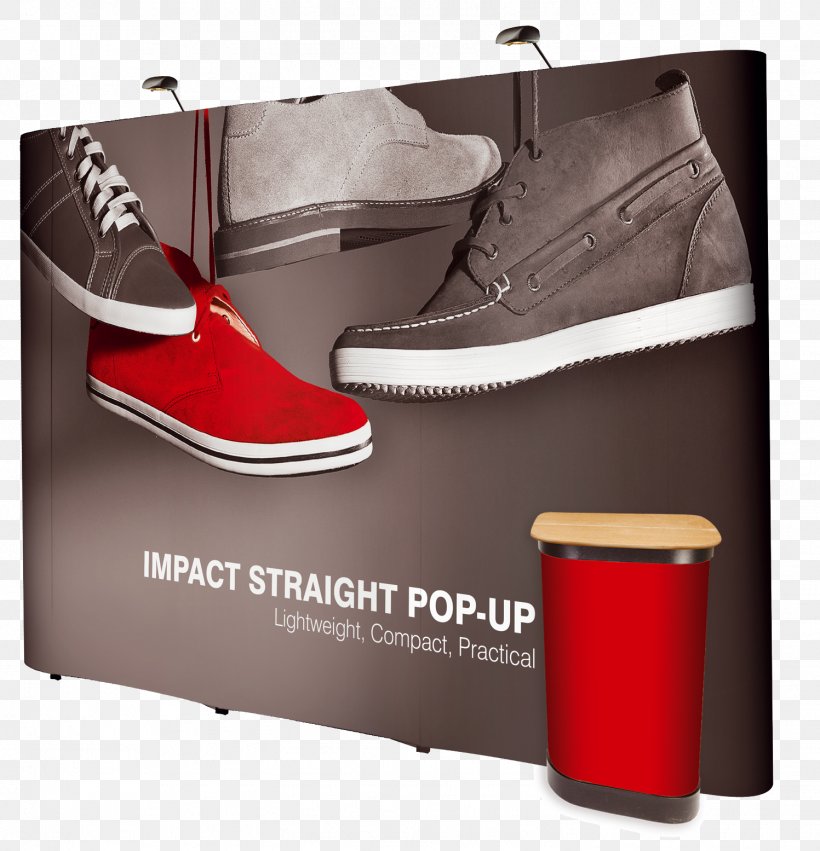 Display Stand Exhibition Advertising Trade Show Display Banner, PNG, 1497x1555px, Display Stand, Advertising, Banner, Brand, Business Download Free