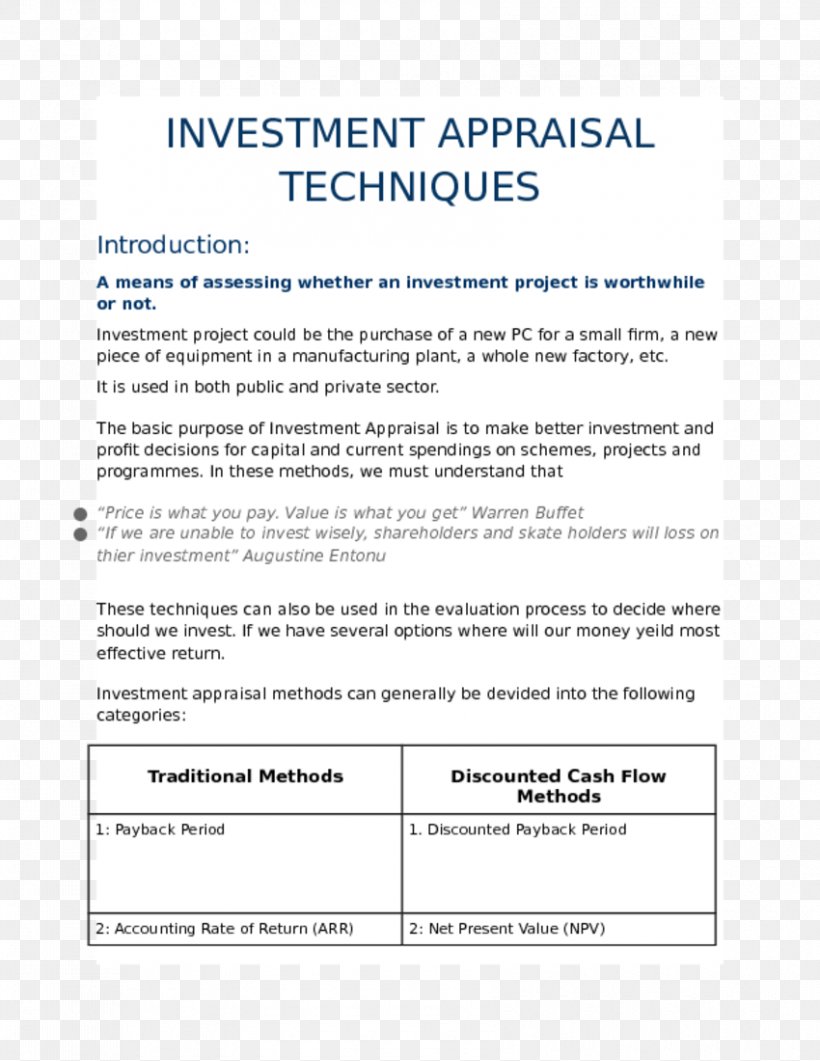 Document Line, PNG, 850x1100px, Document, Area, Diagram, Paper, Text Download Free